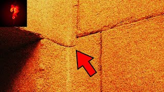 🥴 The Most Baffling Ancient Engineering Feats  🥴