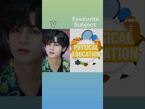 BTS boy V video 😍😚 ll #hiphop #rap #mcstan #music #rapper #rapfans #rapgame #rapking #shorts