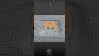 Learn Proportional Editing In Blender!