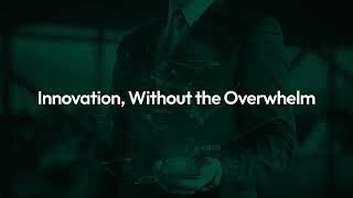 Brillio's AI & Data Engineering Capabilities | Enterprise AI Accelerator