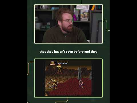 Ever seen a Discord convo get totally misread because of bad data?
