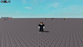 💎BEST NEW FREE ROBLOX SCRIPT EXECUTOR 💎🔑KEYLESS🔥84% UNC🔥 (Zenix)