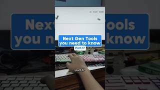 NextGen tools you need to know part 17 #free #radio #radiostation #music #news
