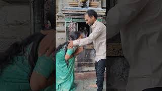 ♥️#trending #bindhuvlogs #comedy #funny #tamilcomedy #husbandwifetamilcomedy #tamilcinema