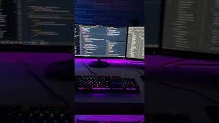 #website #html #css #setup #programming #programmer
