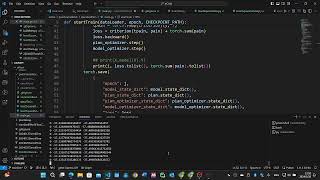 Torch ai