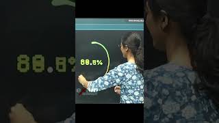 CIRCLE CHALLENGE 🔥🔥