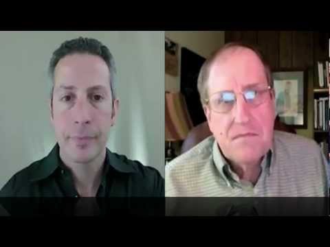 How Long is the Return on Investment of Lean Six Sigma Blended Learning?