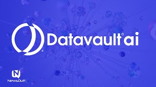 Datavault AI Expands Edge Network to 100+ U.S. Cities, Targets $500M Revenue | NewsOut