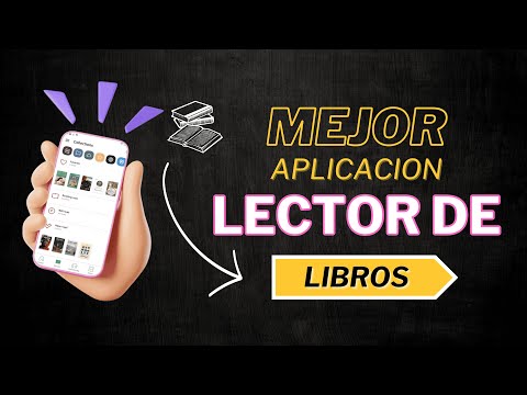 Best Apps for Reading Free Books 2025