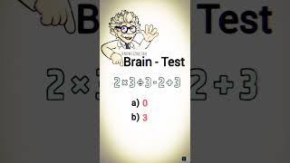test your iQ 🧠🔥#geniune #iqtestonline #tranding #viral #testandlearn #viraliqtest