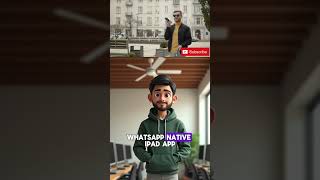 Samsung One UI 8 Beta , Motorola Razr Fold Launch ,Claude AI Talks & WhatsApp on iPad! 🚀 #shorts