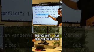 TypeScript in PHP?! Refactor Legacy Code and the BEST Debugger Ever!