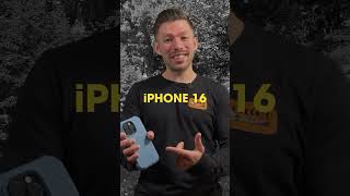 OtterBox Defender Series Pro