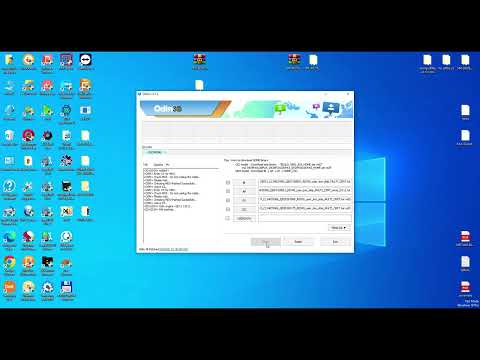SAMSUNG A03S TELCO LOCK | SAMSUNG A037F KG LOCKED | SAMSUNG A03S MDM