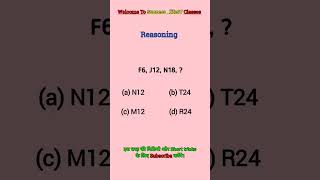 Railway GROUP D Reasoning 2025 reasoning Analogy set, reasoning Analogy practice set, RRB ssc gd cgl
