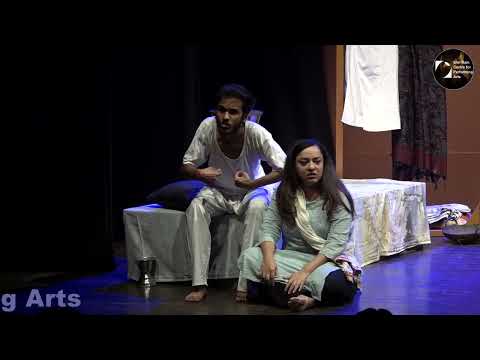 8 10 2025 SRC BABY 6:30PM