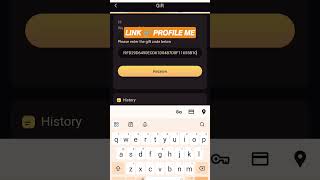 colour trading app download kaise karen | big small game download kaise karen