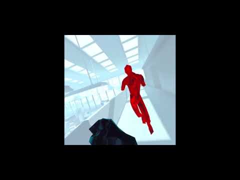 Russian communist stops 2021 viruses | Super hot VR
