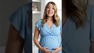 Create Your Amazon Baby Registry                            #AmazonDeals #TechForHome #BabyRegistry