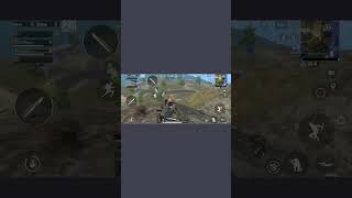 PUBG mobile lite#koobra bhai #koobrabhai #godparveenyt  #Pan killer bhai#