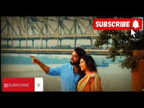 Jonom Jonom | জনম জনম | New Bangla Cover  Song | Ratri shikha | peashsarkar | #peashsarkar9vlog