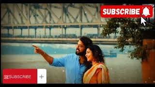 Jonom Jonom | জনম জনম | New Bangla Cover  Song | Ratri shikha | peashsarkar | #peashsarkar9vlog