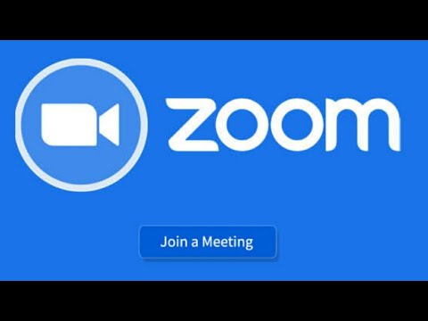 how to download zoom in laptop on windows 10 easily in English