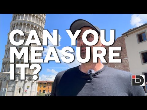 Using Key Performance Indicators (KPIs) - Lessons from Galileo / Pisa, Italy