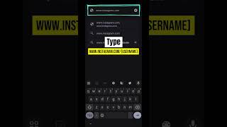 Use Instagram Without Login