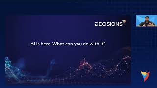 AI Agents at Work: The Future of Software Execution
