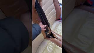 Australia lo Canberra to Sydney Bus Journey in Telugu #teluguvlogs #australiatelugu