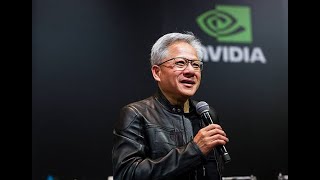What we learned from Nvidia's earnings report
