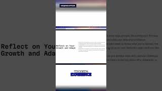 Celebrate Small Wins & Level Up: My Full-Stack Journey! #shorts