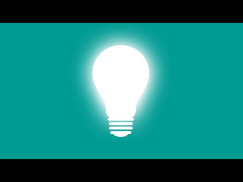 Logo Animation - The Conscious Chiropractor
