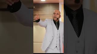 Motivational Video #18 #ias #upsc  #lifecoach