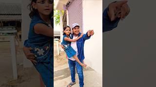 Lalaa La Lori  😂 #shorts #tiktokvideo #funnyshorts #comedy #ytshorts #songs #shortsfeed