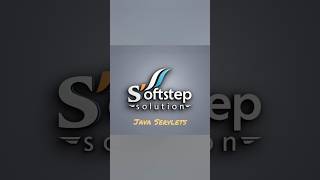 Java Servlets #Servlets #WebDevelopment #Programming #TechTips #Softstep #SoftstepSolution