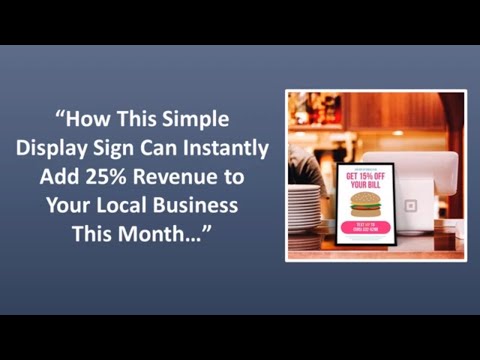 SMS Text Service ⭐⭐⭐⭐⭐ Add 25% Revenue from Repeat Customers Retention and Retargeting by CG Design