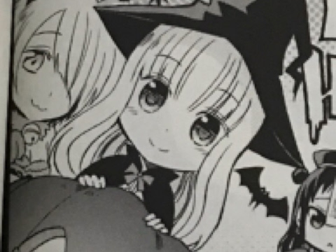 こ