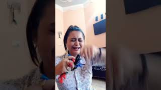 Aarav ne ye kya😳 #pipeline  #mrindianhacker #shorts #shortvideo  #cartoon #tilecuttingskills #viral