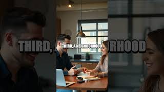 Tiny Swaps that Spark Big Weekend Wins for Gen Z and Millennials