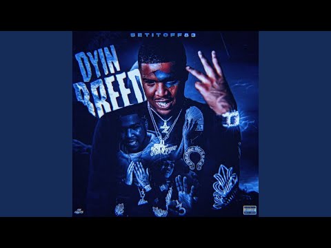 Big Motion Freestyle