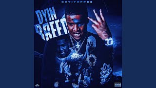 Big Motion Freestyle