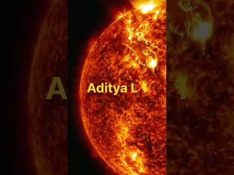 Isro next big mission | Aditya l1 mission | Isro sun mission