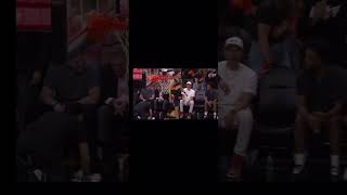 Crazy #bestplayersfreefire #nba #haveitoldyoulatelythatiloveyou