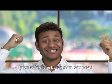 How This CEO Turned $10 into a Multi-Million Dollar Business