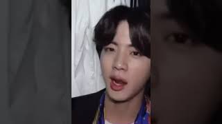 wait for last 😆 #bts #btsshorts #btsarmy #btsdubbing #jin #taekookfunny #funny #funnyediting #new