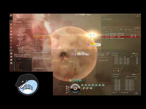 NoVac vs X-Zest, Eos Man, EUNI, and others