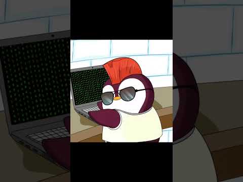 "Switch Statements: Evolution from Bug to Feature" #coding #learning #learningcoding #programming #c